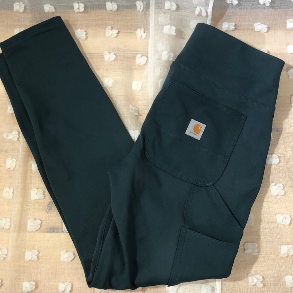 Carhartt leggings